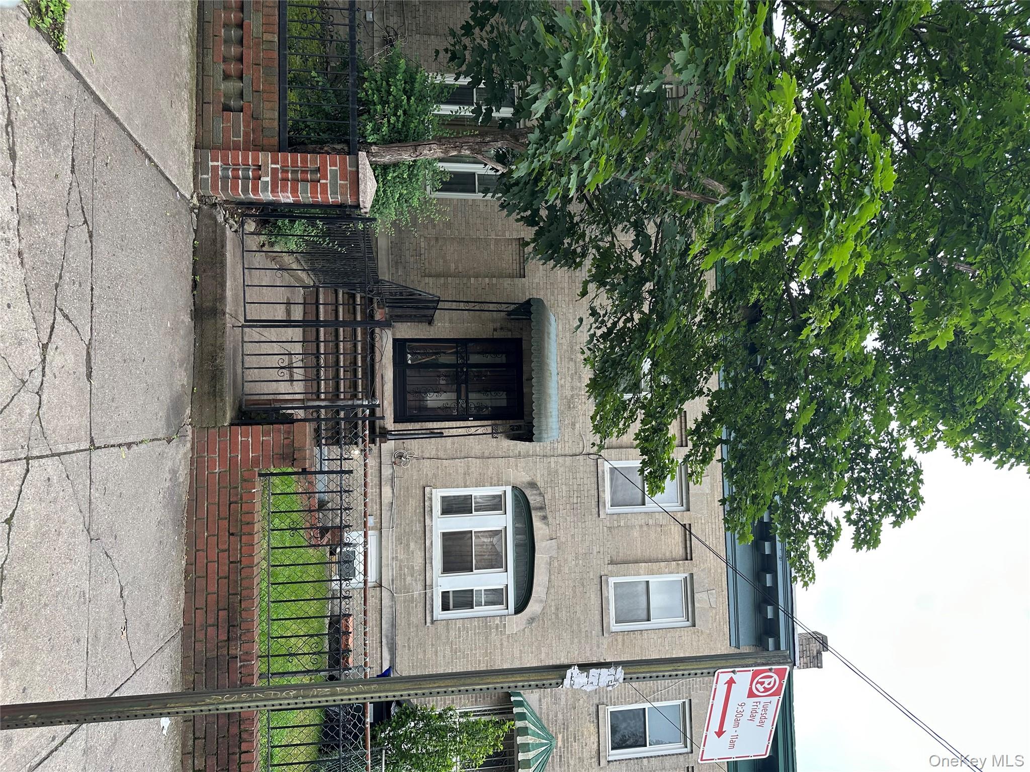 #1 photo, 828 Lenox Road, Brooklyn , NY 11203