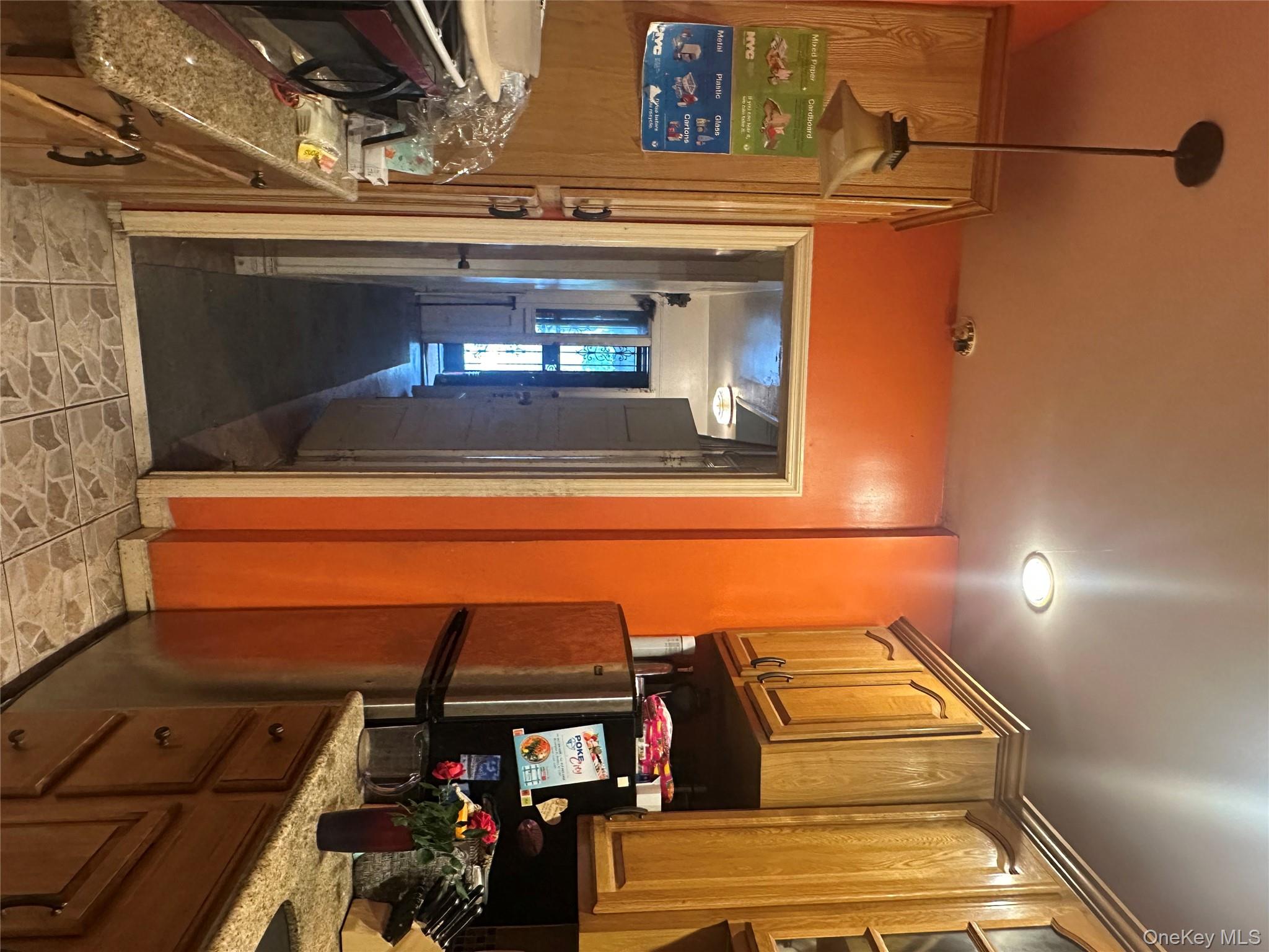 #3 photo, 828 Lenox Road, Brooklyn , NY 11203