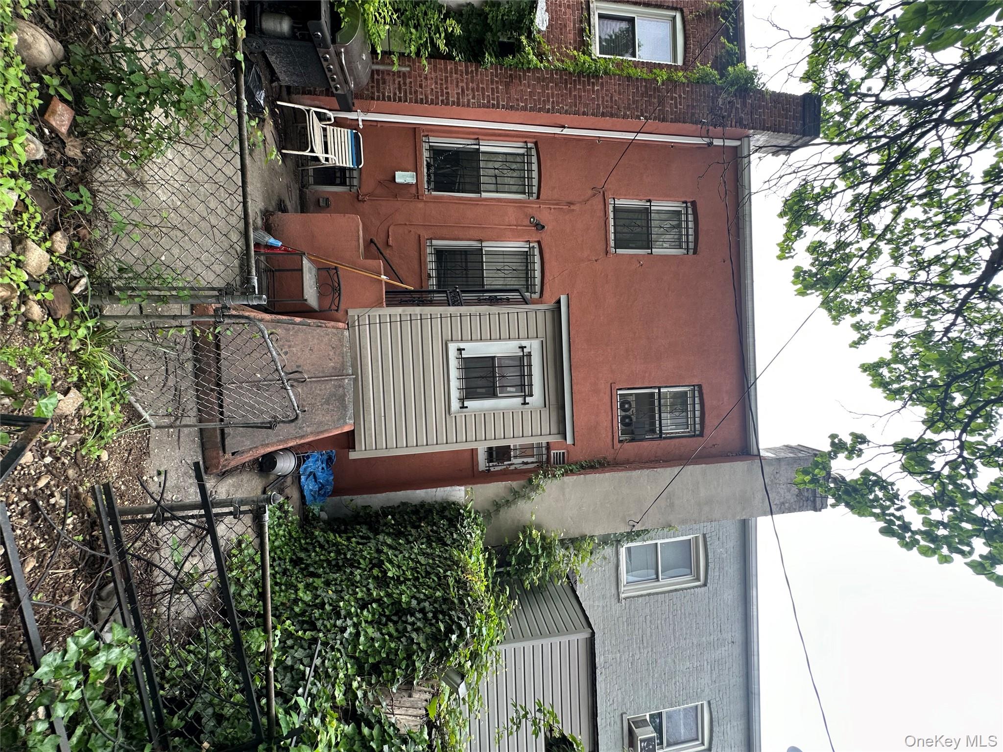 #4 photo, 828 Lenox Road, Brooklyn , NY 11203