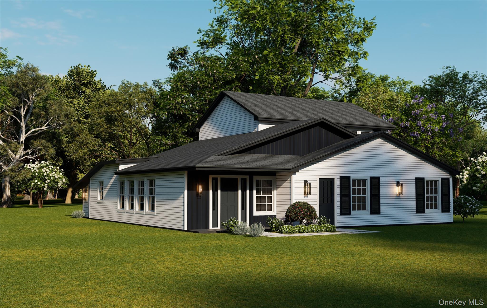 #1 photo, 7 Smith Street, Red Hook , NY 12571