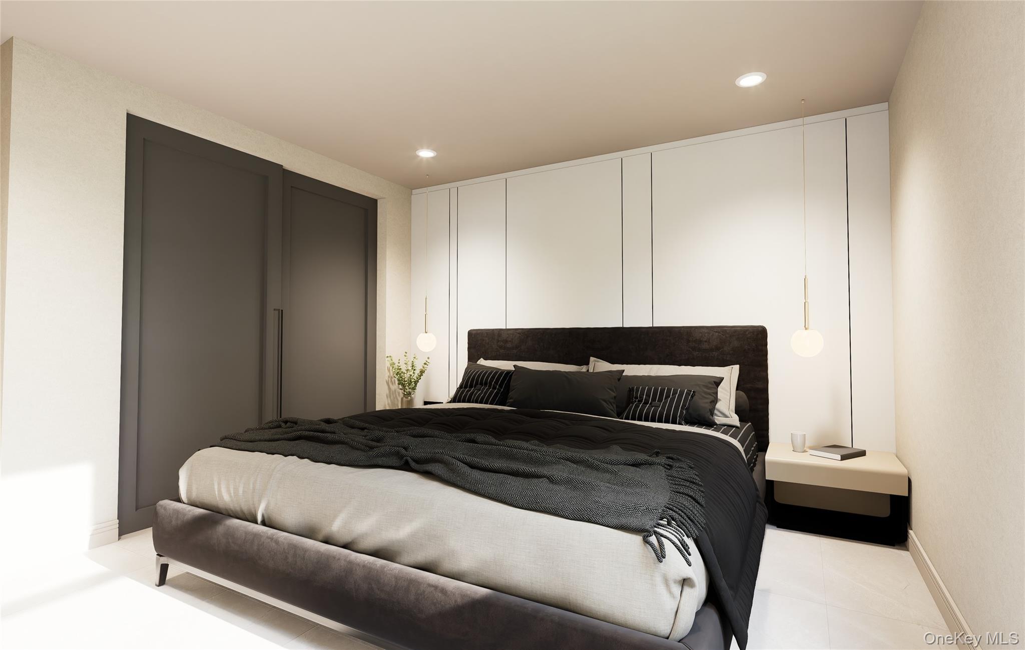 #10 photo, 7 Smith Street, Red Hook , NY 12571