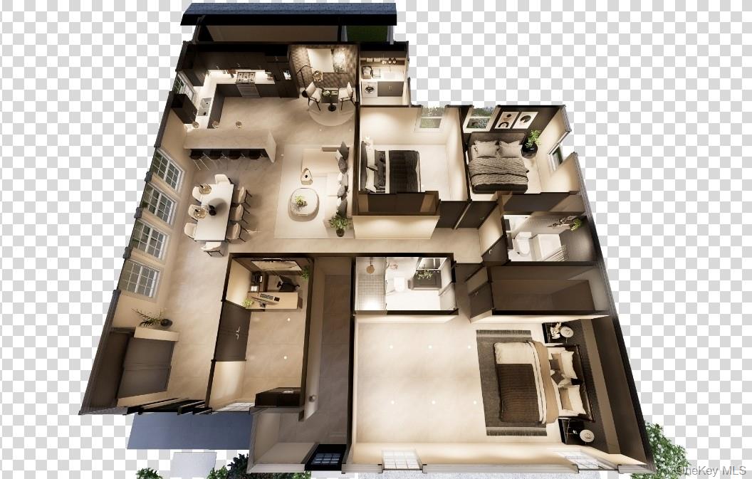 #13 photo, 7 Smith Street, Red Hook , NY 12571