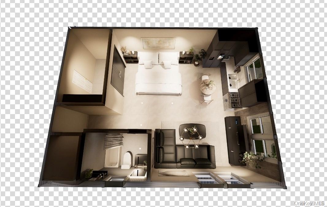 #14 photo, 7 Smith Street, Red Hook , NY 12571