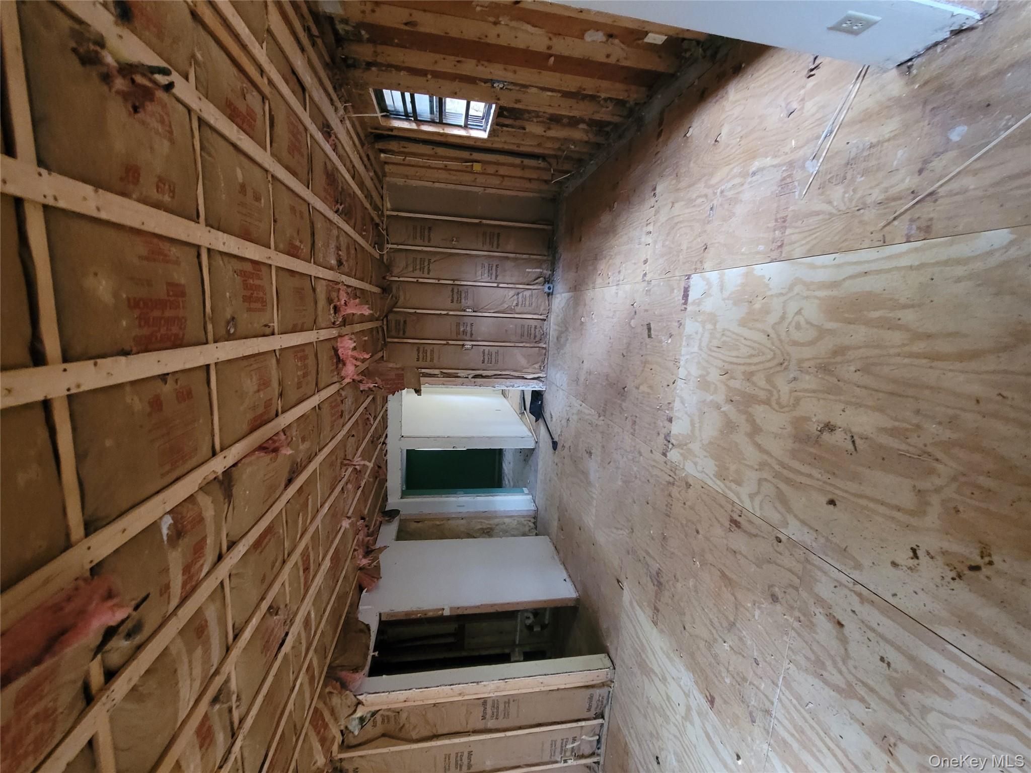 #15 photo, 7 Smith Street, Red Hook , NY 12571