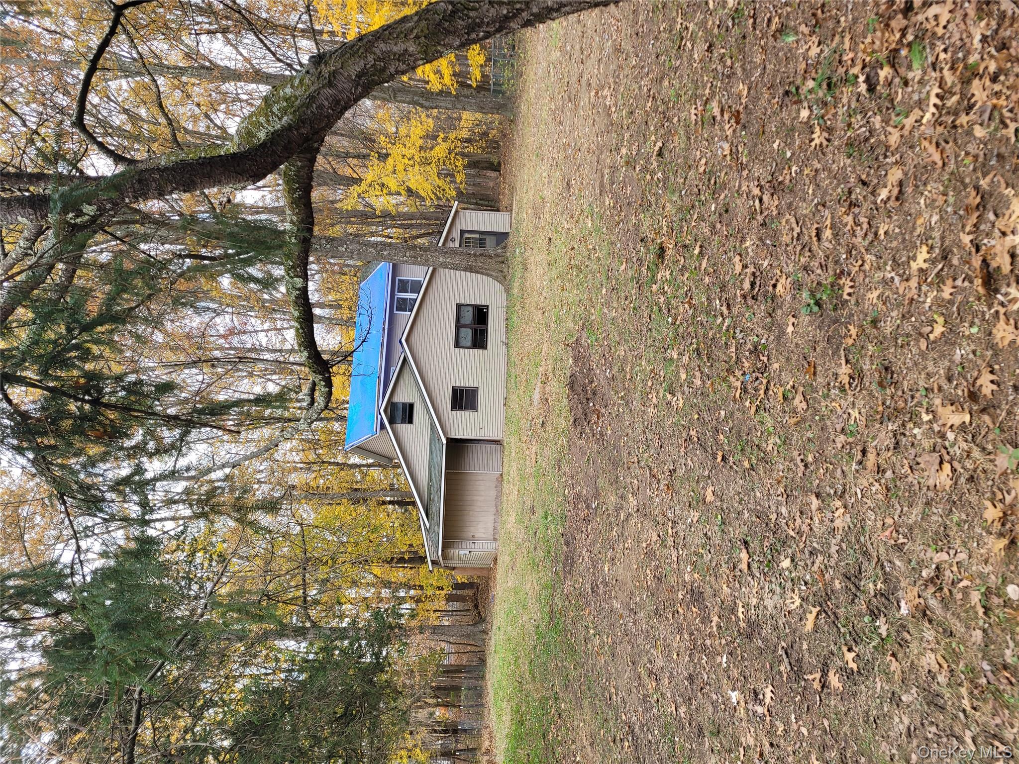 #16 photo, 7 Smith Street, Red Hook , NY 12571