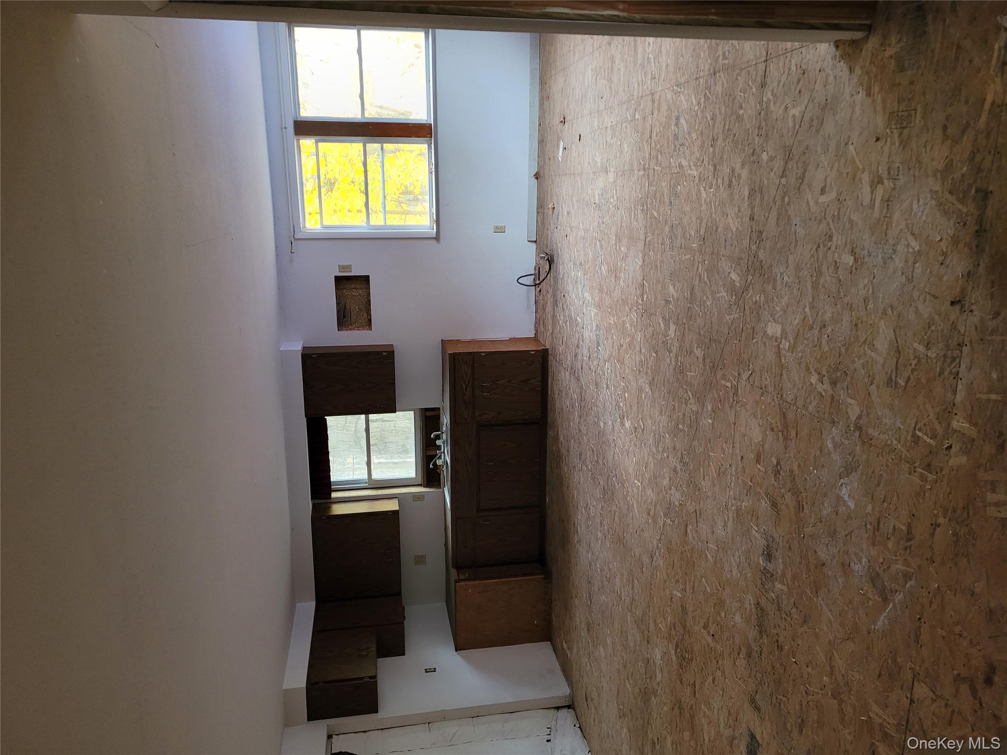 #17 photo, 7 Smith Street, Red Hook , NY 12571