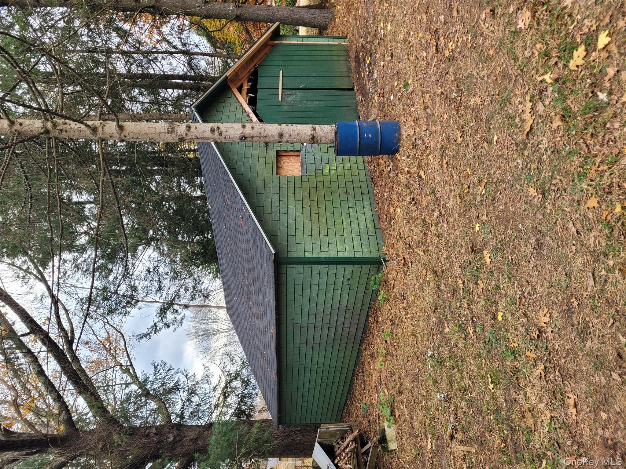 #20 photo, 7 Smith Street, Red Hook , NY 12571