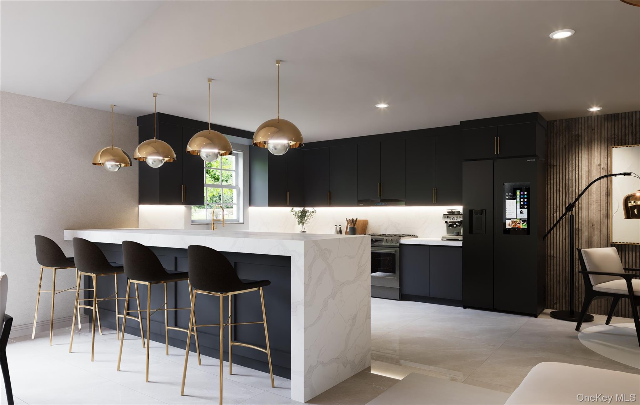 #6 photo, 7 Smith Street, Red Hook , NY 12571