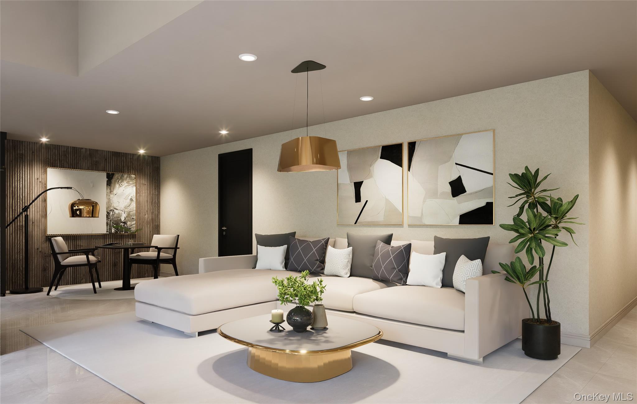 #7 photo, 7 Smith Street, Red Hook , NY 12571