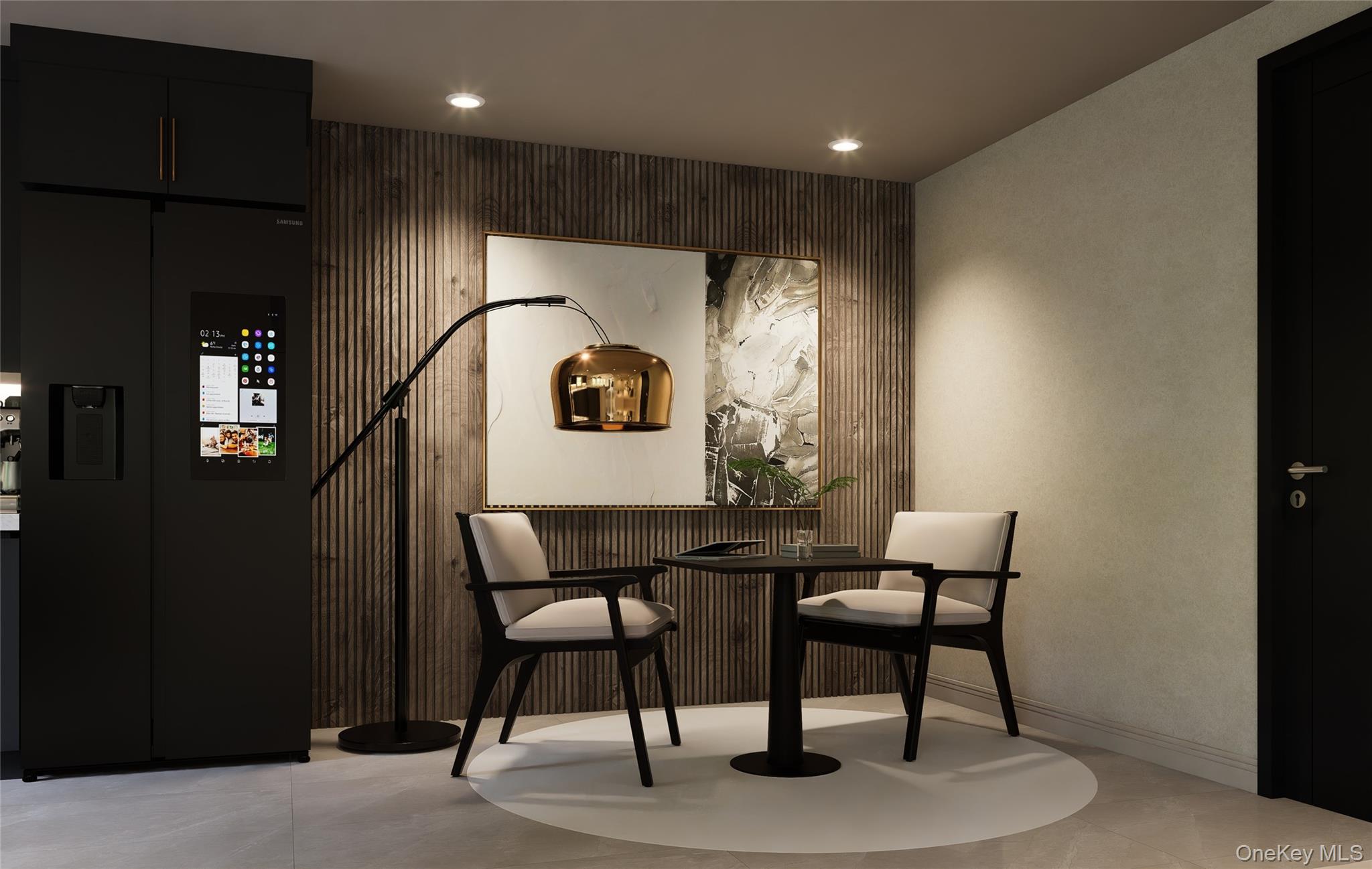 #8 photo, 7 Smith Street, Red Hook , NY 12571