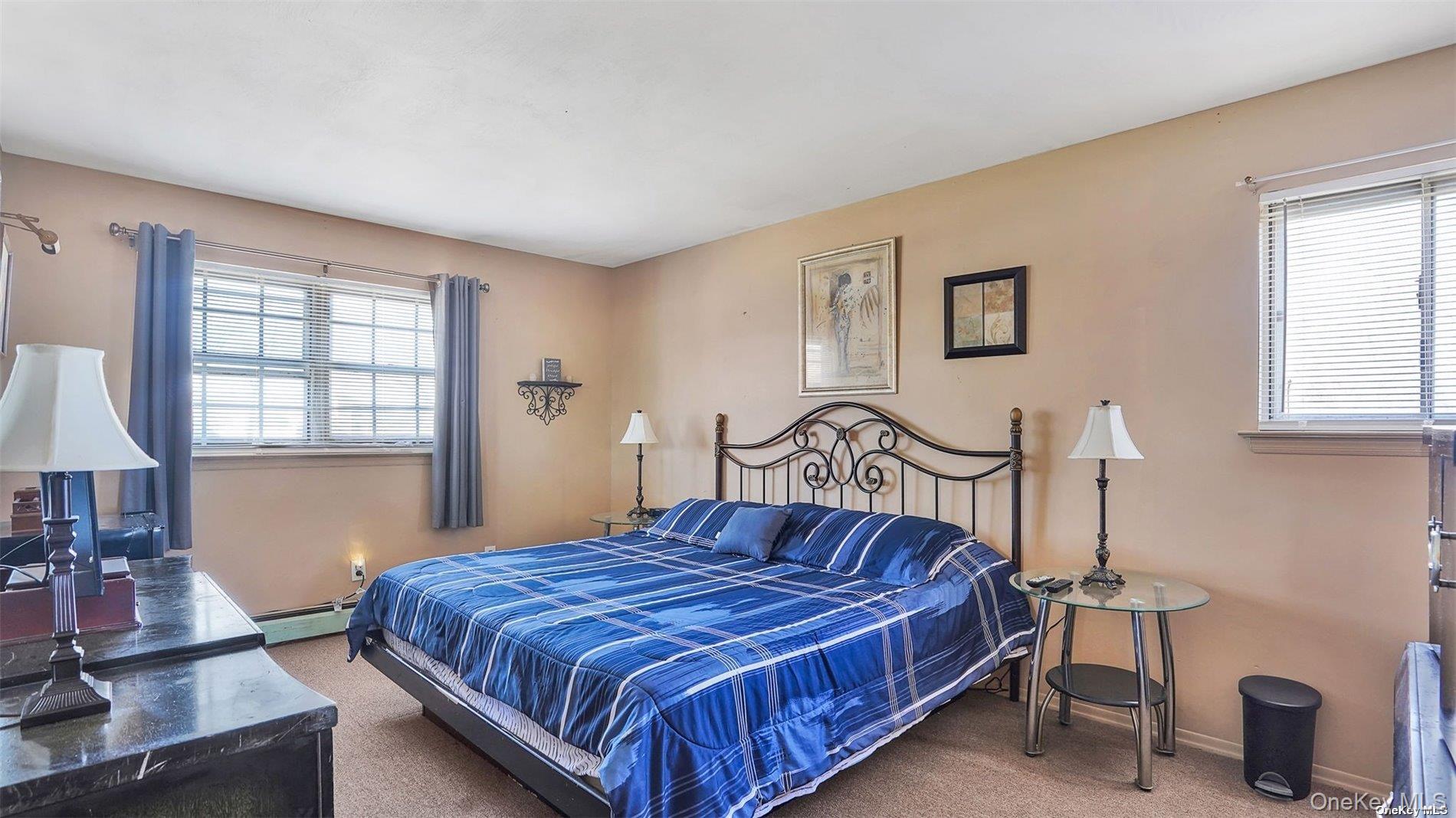 #14 photo, 10 Maria Court, サフォーク郡 Holbrook , NY 11741