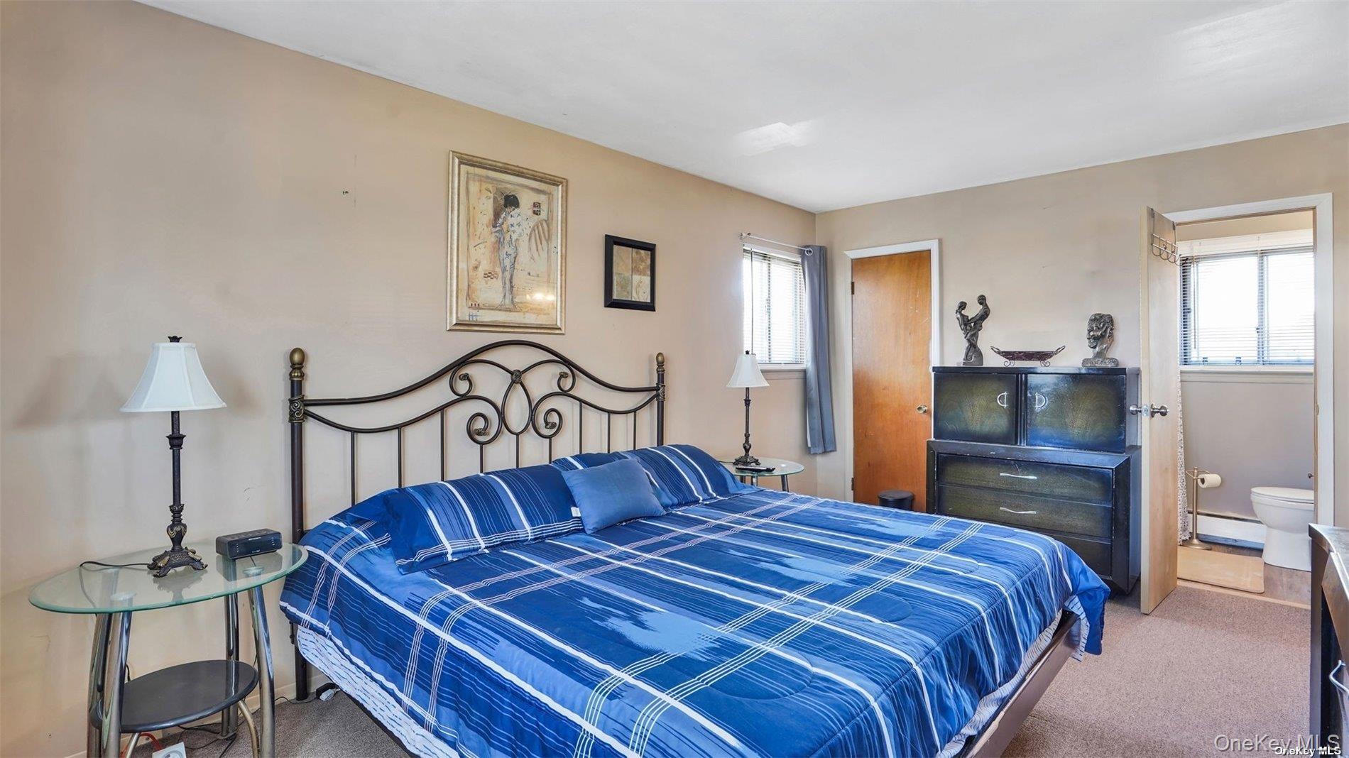 #15 photo, 10 Maria Court, サフォーク郡 Holbrook , NY 11741