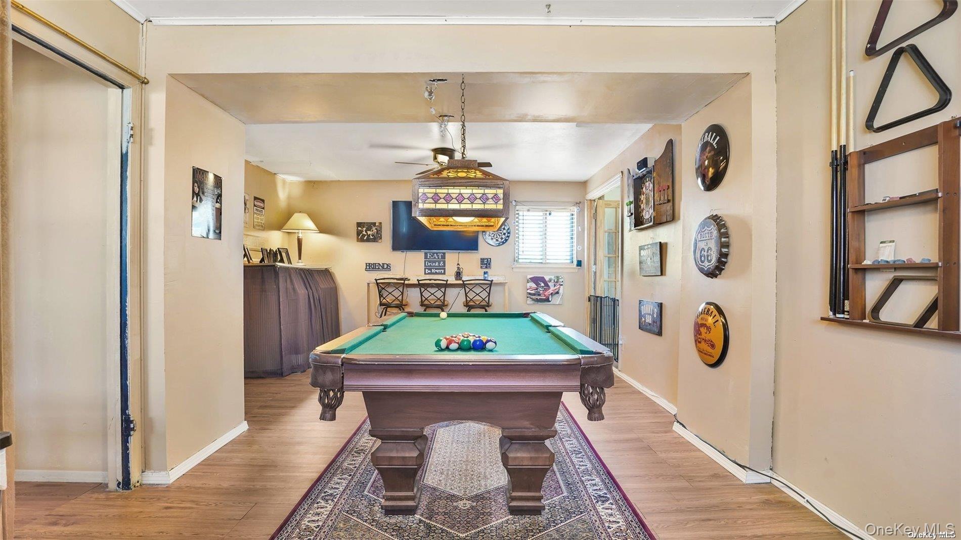 #19 photo, 10 Maria Court, サフォーク郡 Holbrook , NY 11741