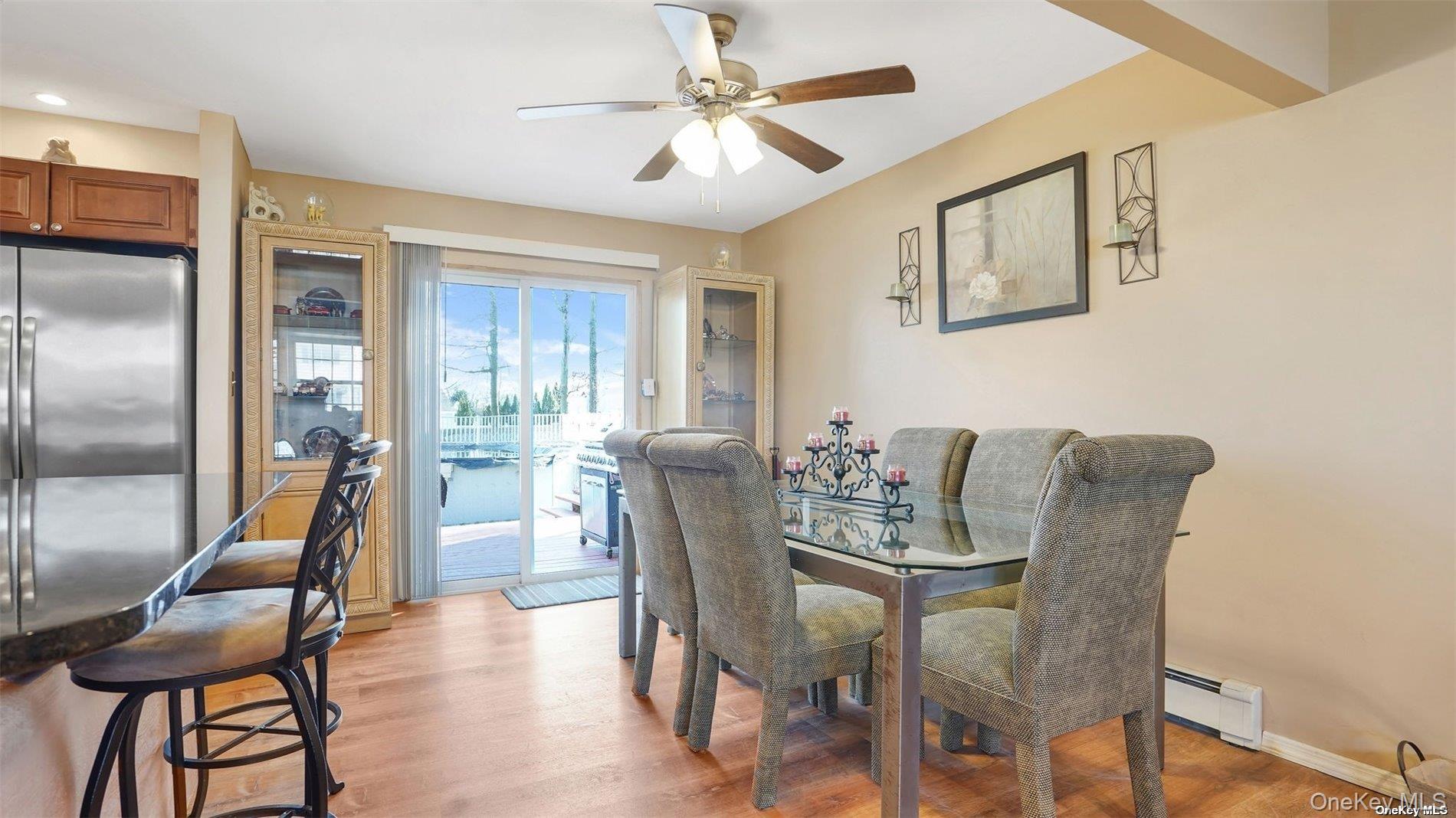 #9 photo, 10 Maria Court, サフォーク郡 Holbrook , NY 11741