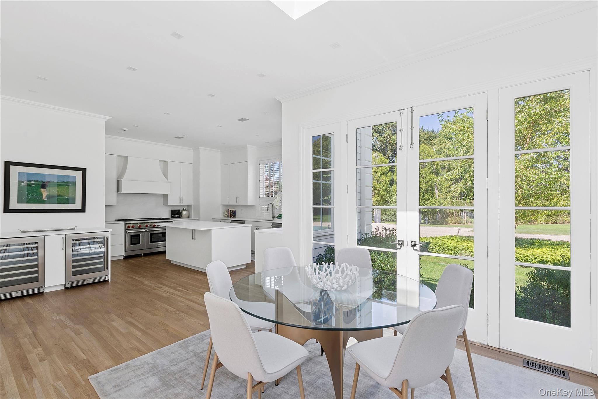 #15 photo, 344 Great Plains Road, Southampton , NY 11968