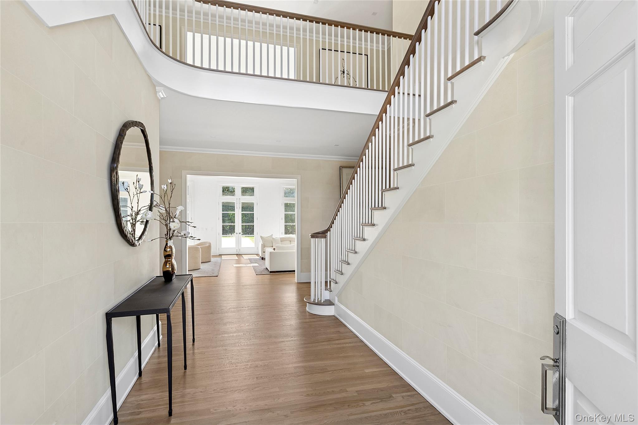 #16 photo, 344 Great Plains Road, Southampton , NY 11968