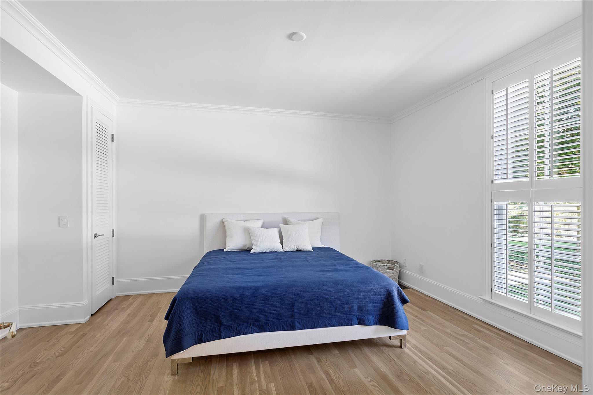 #17 photo, 344 Great Plains Road, Southampton , NY 11968