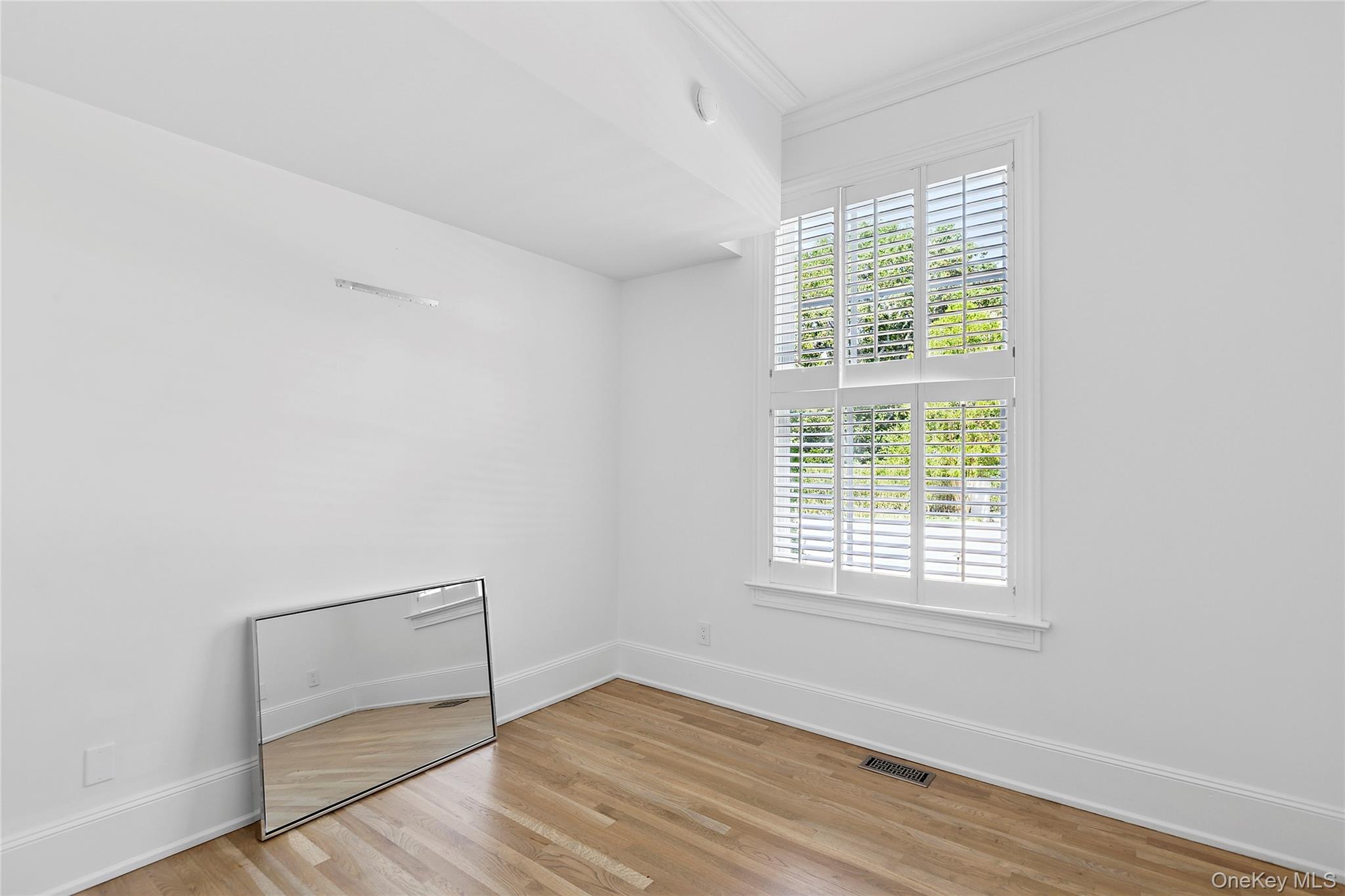 #20 photo, 344 Great Plains Road, Southampton , NY 11968