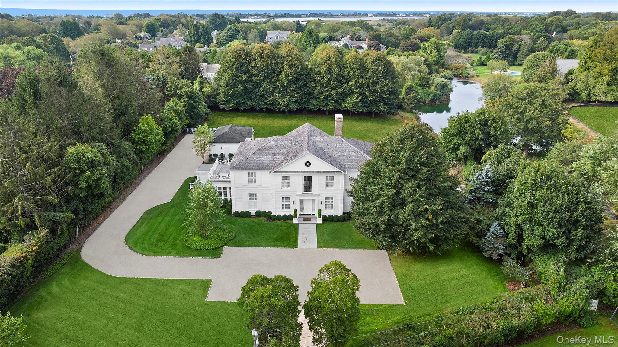 #3 photo, 344 Great Plains Road, Southampton , NY 11968