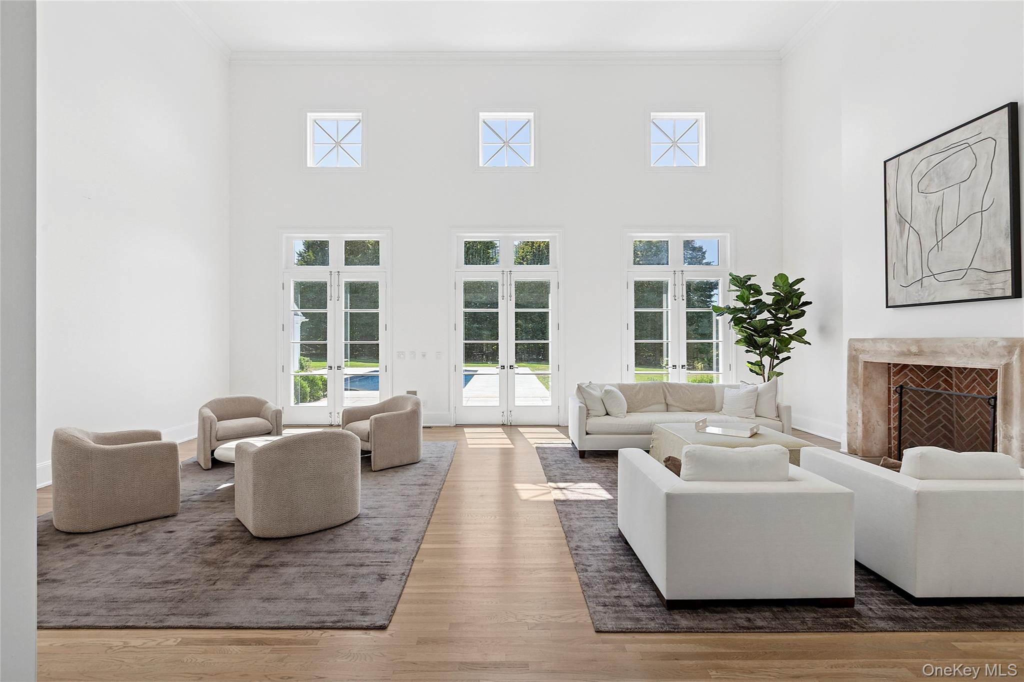 #6 photo, 344 Great Plains Road, Southampton , NY 11968