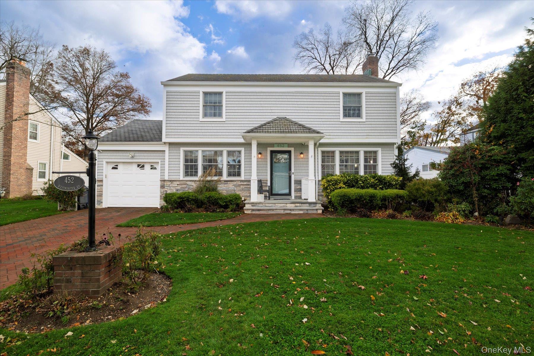 #1 photo, 452 Westminster Road, Rockville Centre , NY 11570