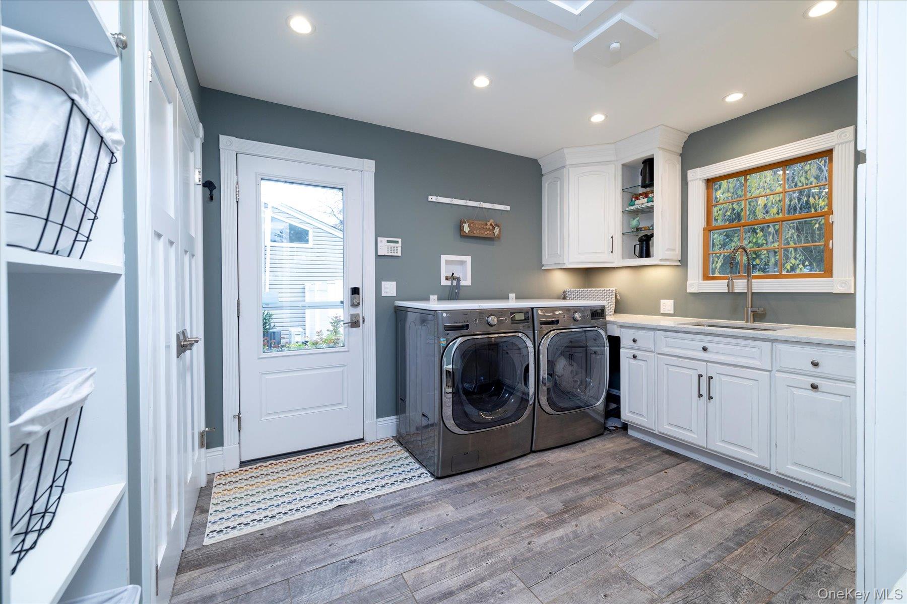 #13 photo, 452 Westminster Road, Rockville Centre , NY 11570