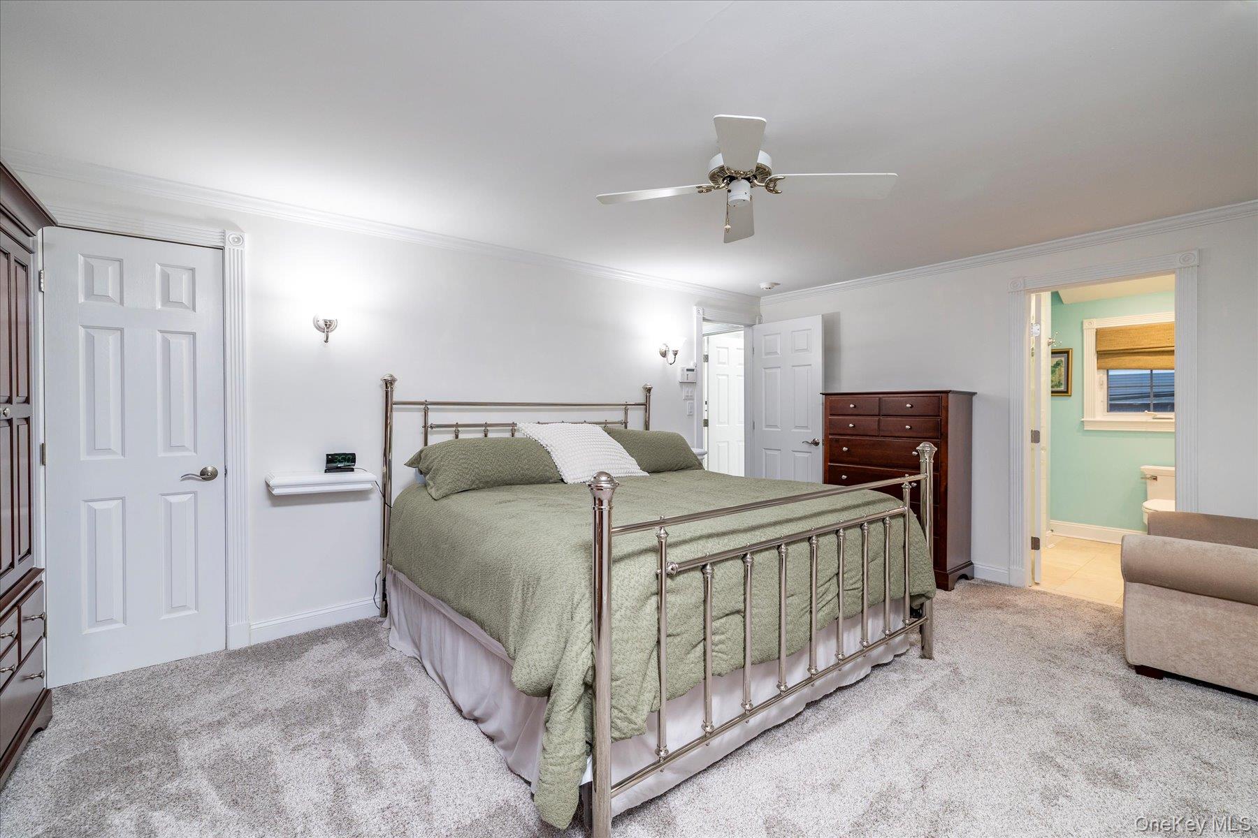 #17 photo, 452 Westminster Road, Rockville Centre , NY 11570