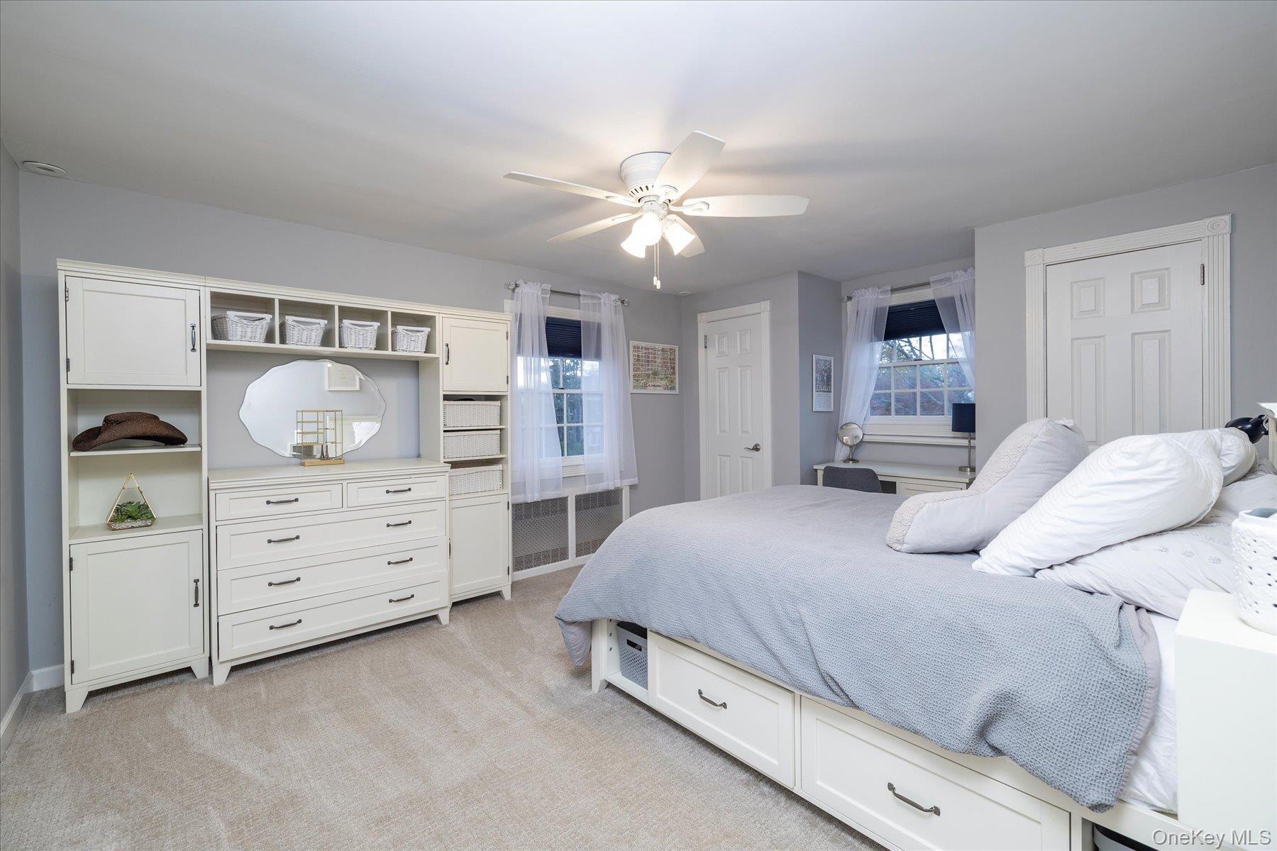 #20 photo, 452 Westminster Road, Rockville Centre , NY 11570