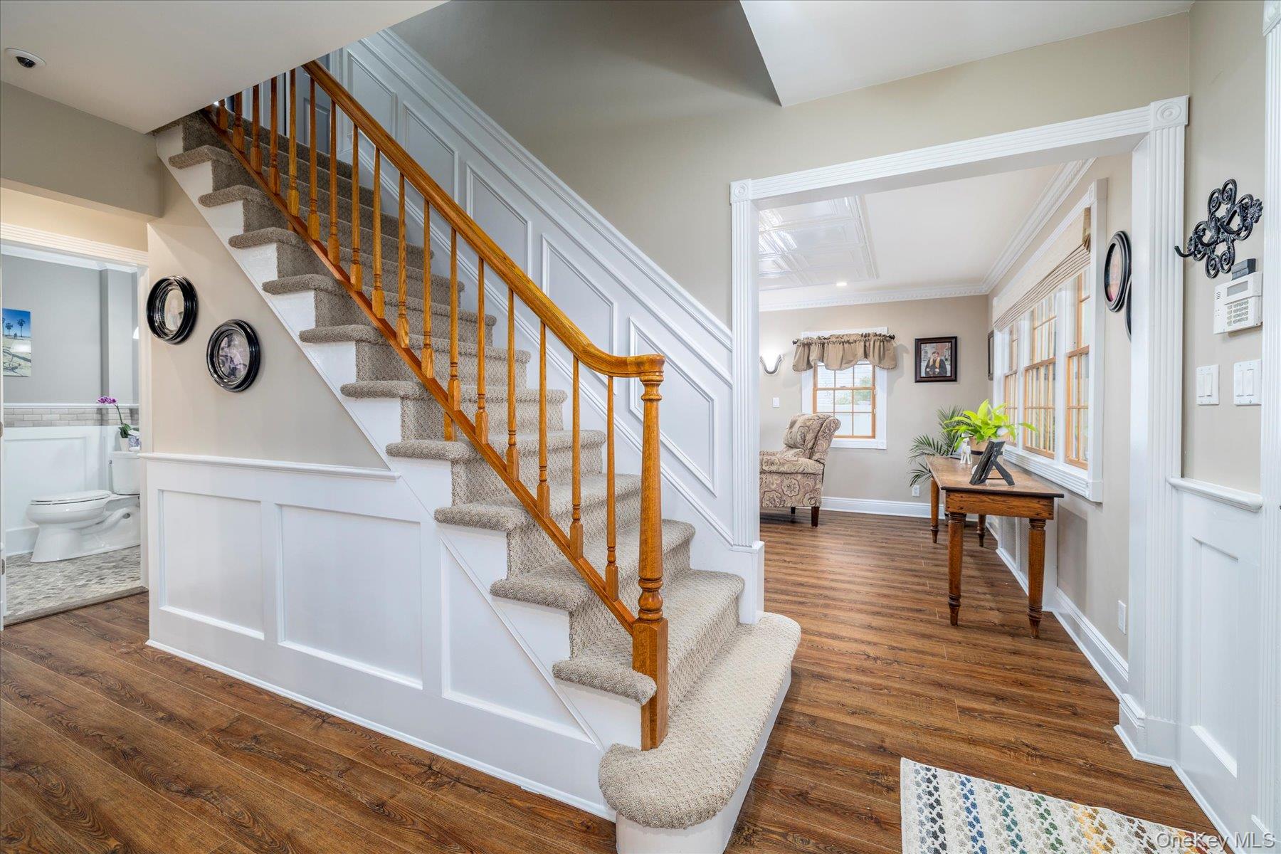 #5 photo, 452 Westminster Road, Rockville Centre , NY 11570