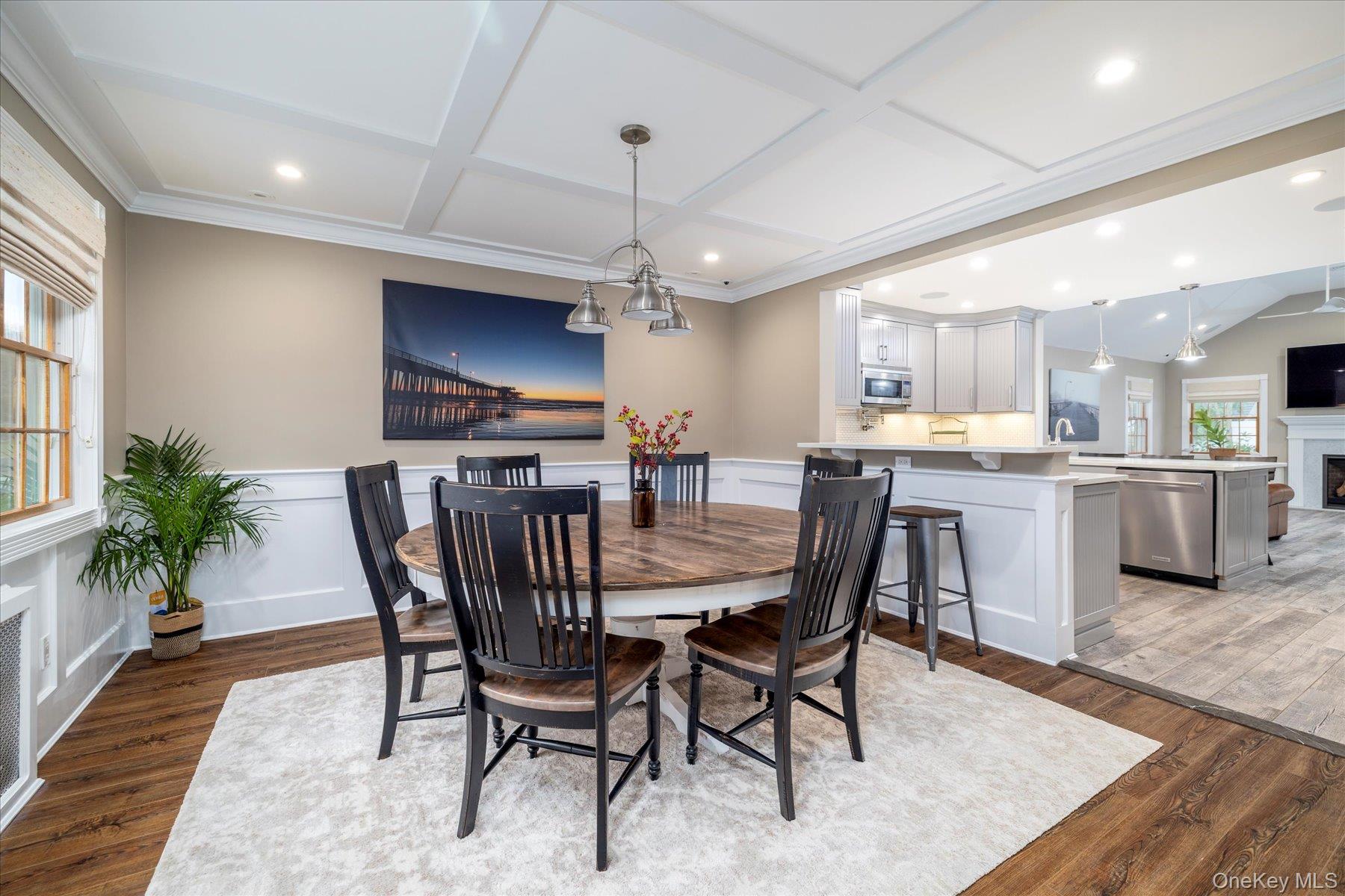 #7 photo, 452 Westminster Road, Rockville Centre , NY 11570