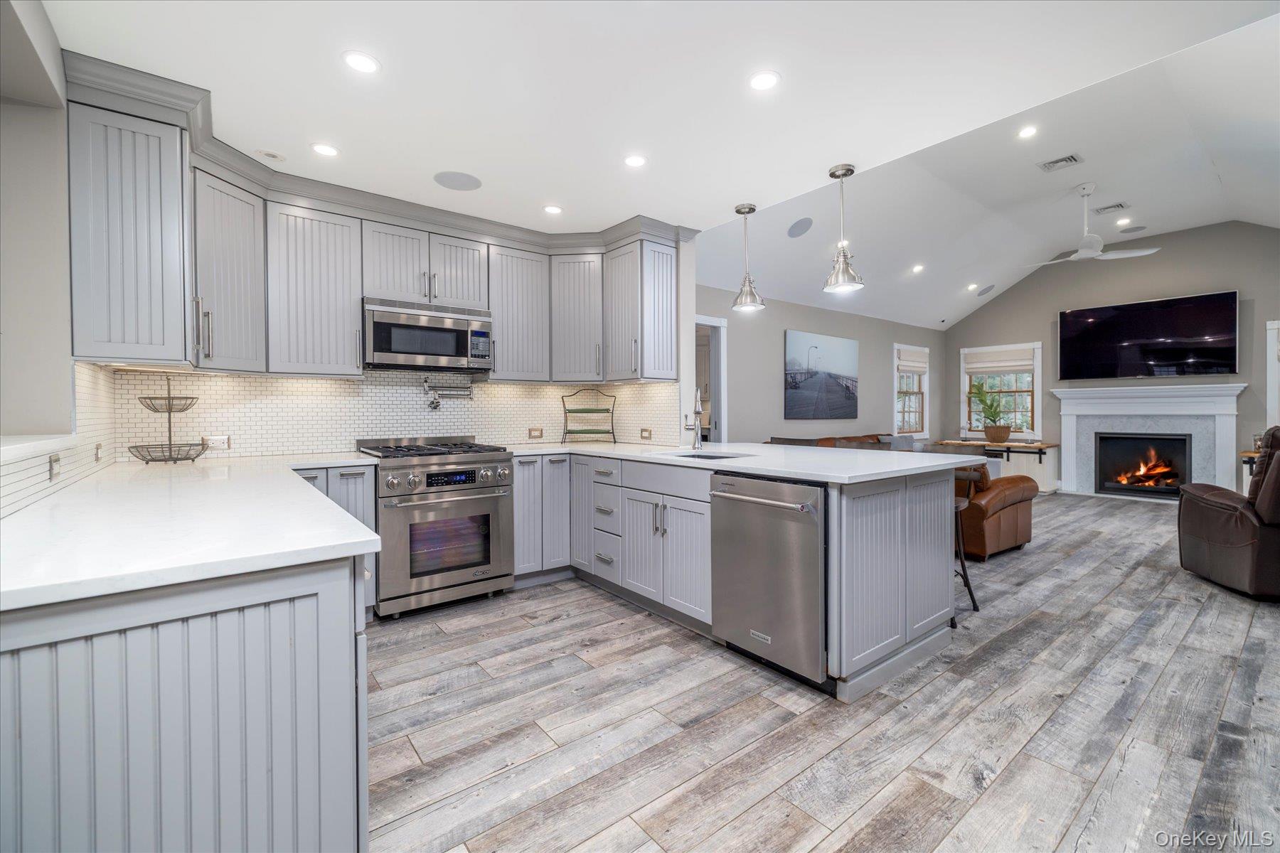 #8 photo, 452 Westminster Road, Rockville Centre , NY 11570