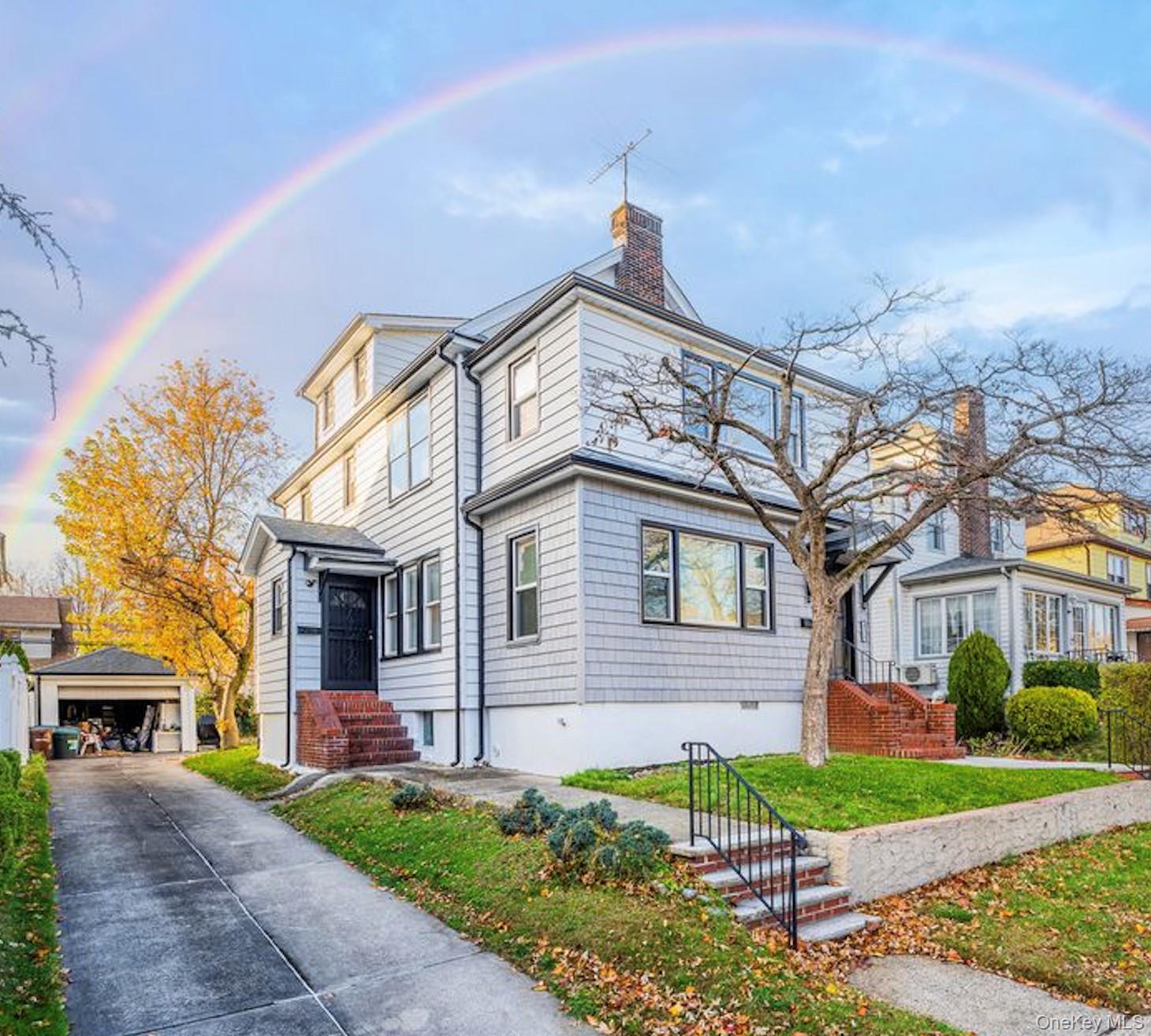 #1 photo, 4116 169th Street, Flushing , NY 11358