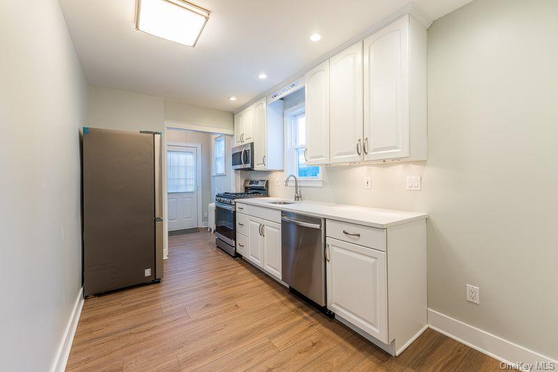 #11 photo, 4116 169th Street, Flushing , NY 11358