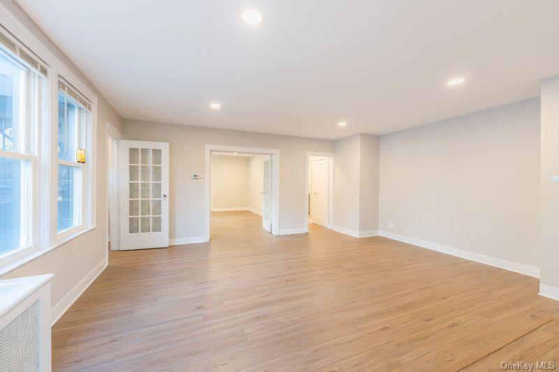 #13 photo, 4116 169th Street, Flushing , NY 11358