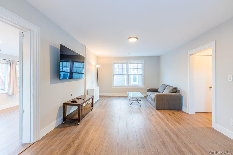 #14 photo, 4116 169th Street, Flushing , NY 11358