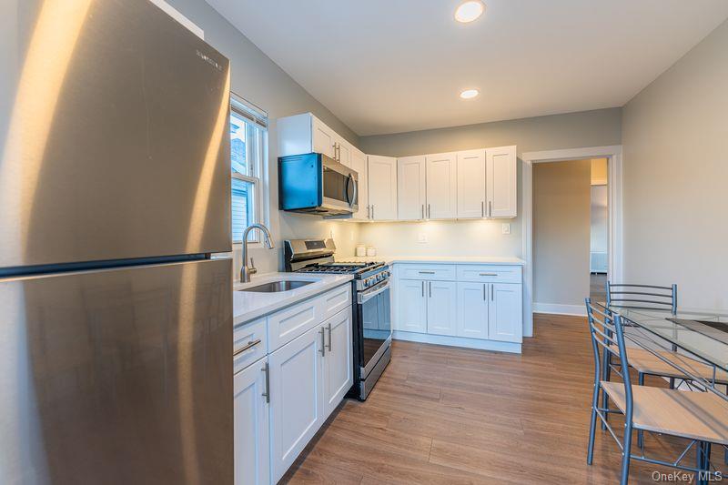 #15 photo, 4116 169th Street, Flushing , NY 11358