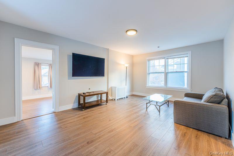 #19 photo, 4116 169th Street, Flushing , NY 11358