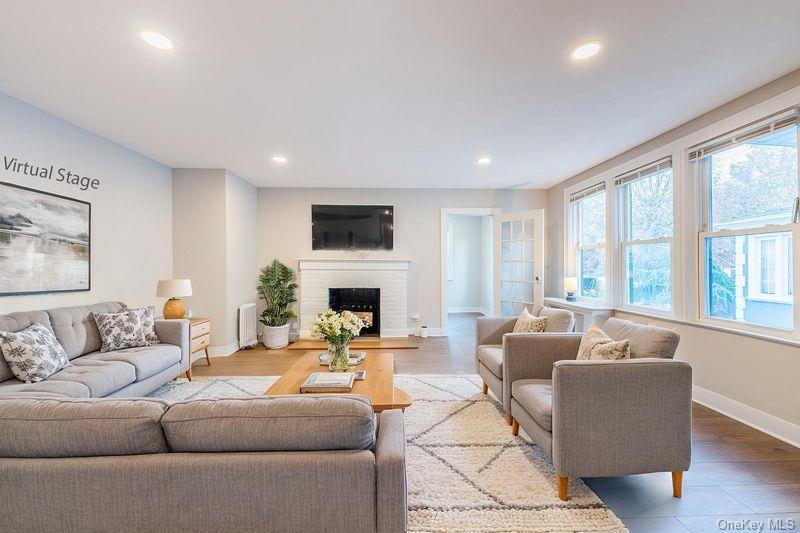 #2 photo, 4116 169th Street, Flushing , NY 11358