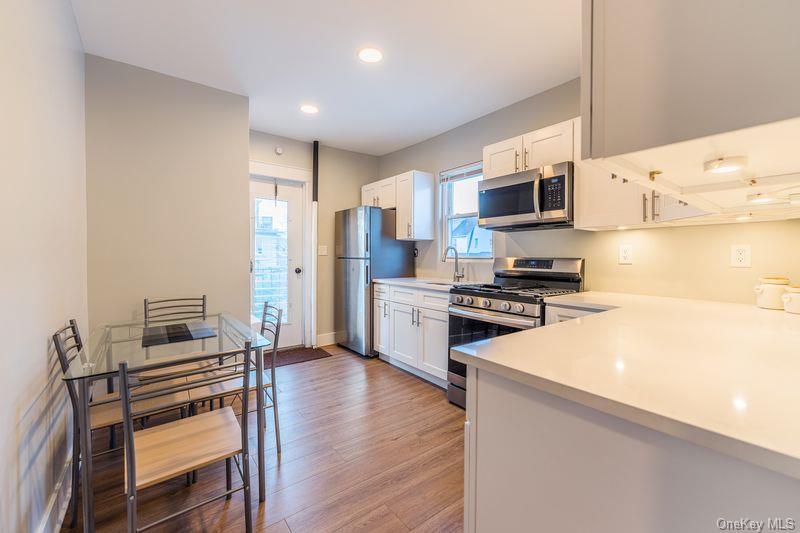 #20 photo, 4116 169th Street, Flushing , NY 11358