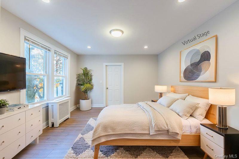 #3 photo, 4116 169th Street, Flushing , NY 11358