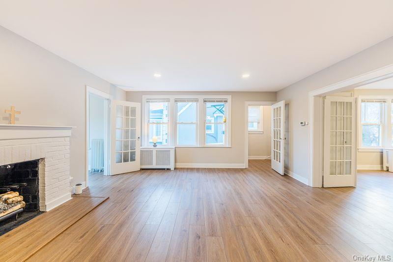 #5 photo, 4116 169th Street, Flushing , NY 11358