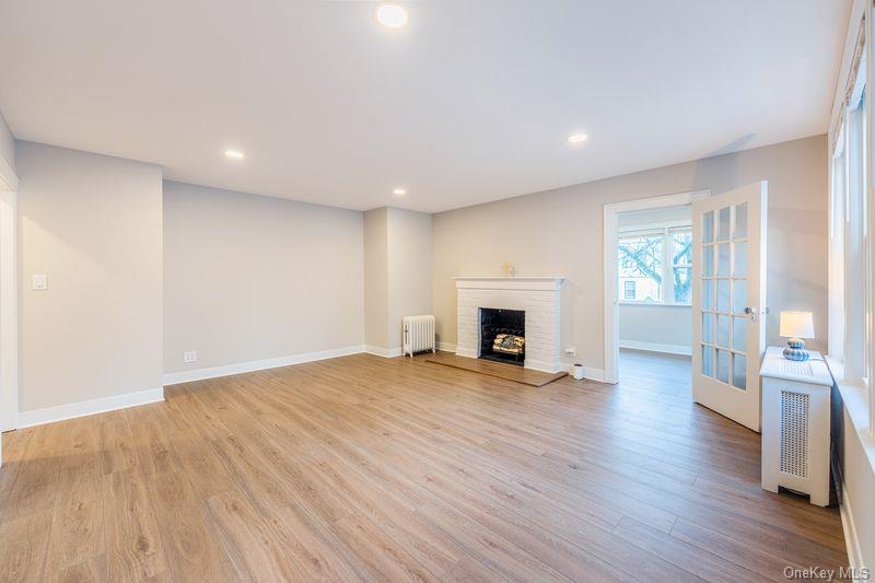 #6 photo, 4116 169th Street, Flushing , NY 11358