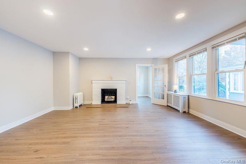 #7 photo, 4116 169th Street, Flushing , NY 11358