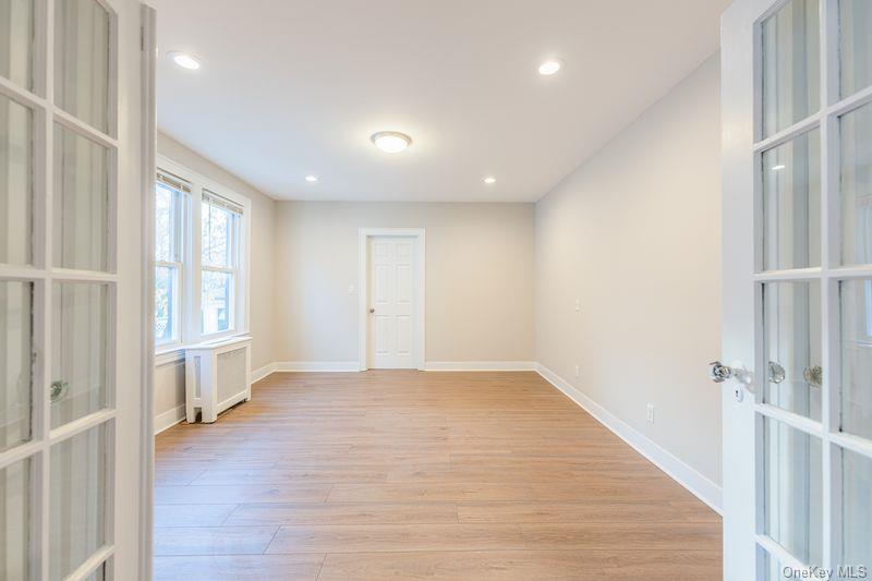 #8 photo, 4116 169th Street, Flushing , NY 11358