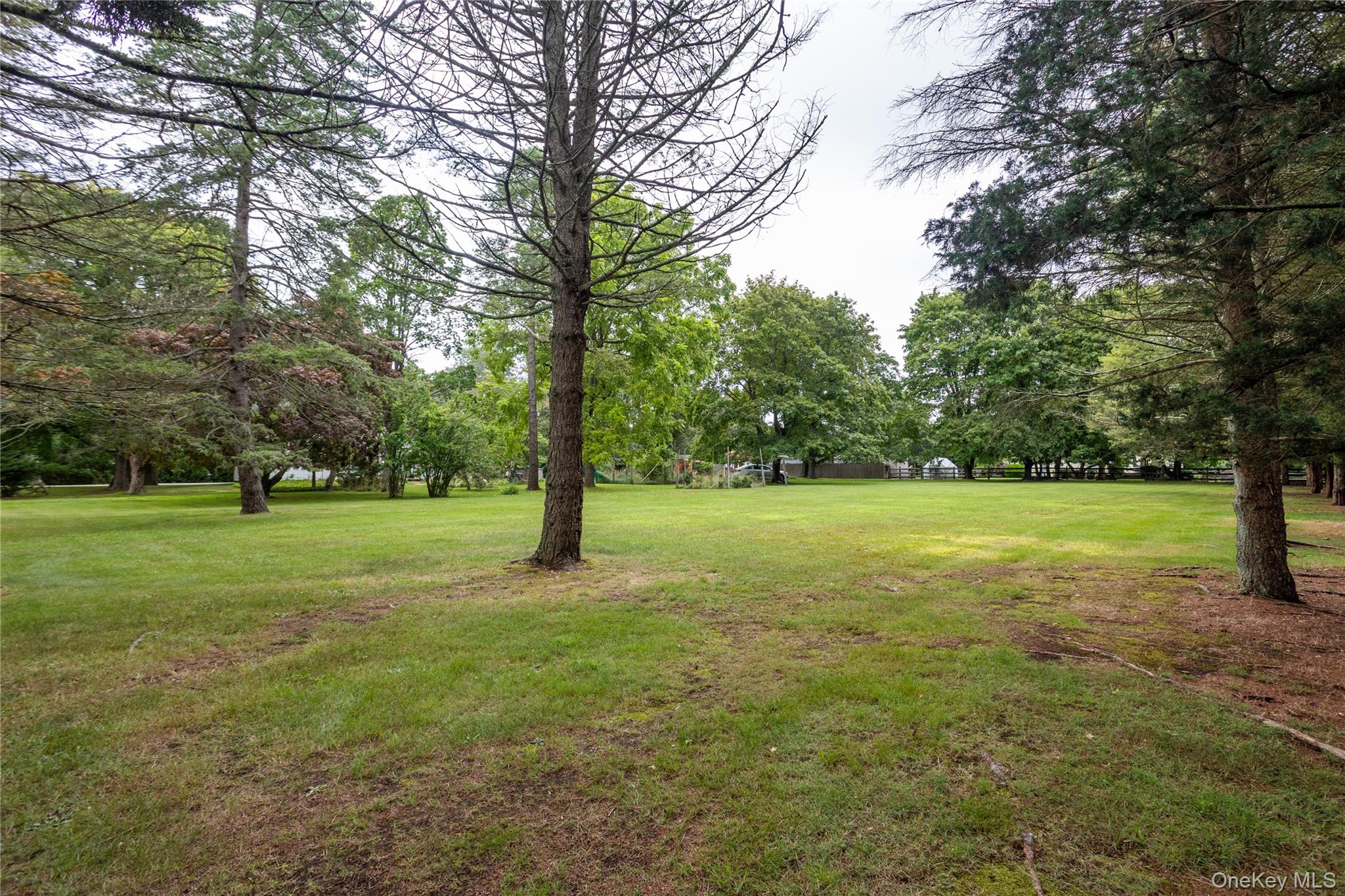 #2 photo, 3000 Grand Avenue, Mattituck , NY 11952