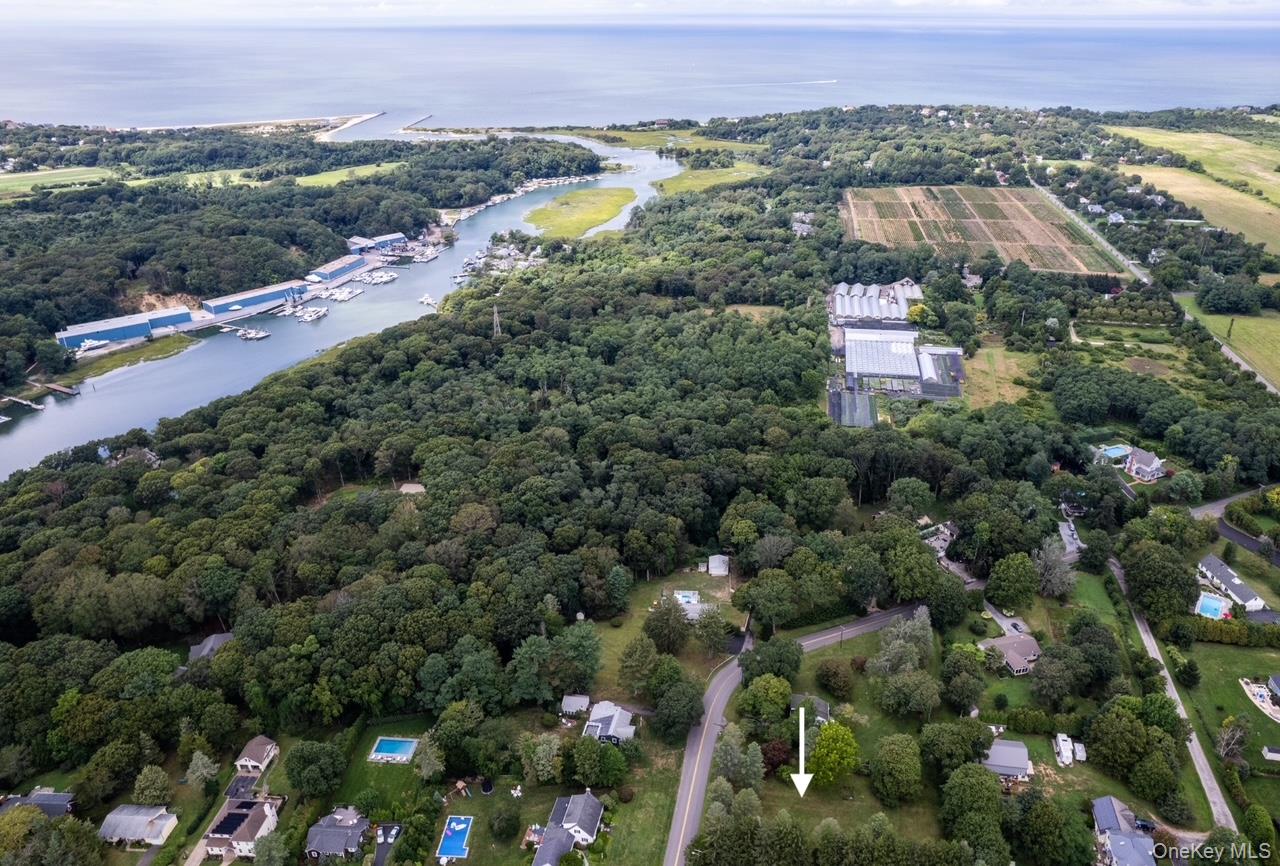 #3 photo, 3000 Grand Avenue, Mattituck , NY 11952