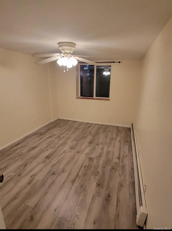 #4 photo, 37 Knollcrest Avenue, Farmingville , NY 11738