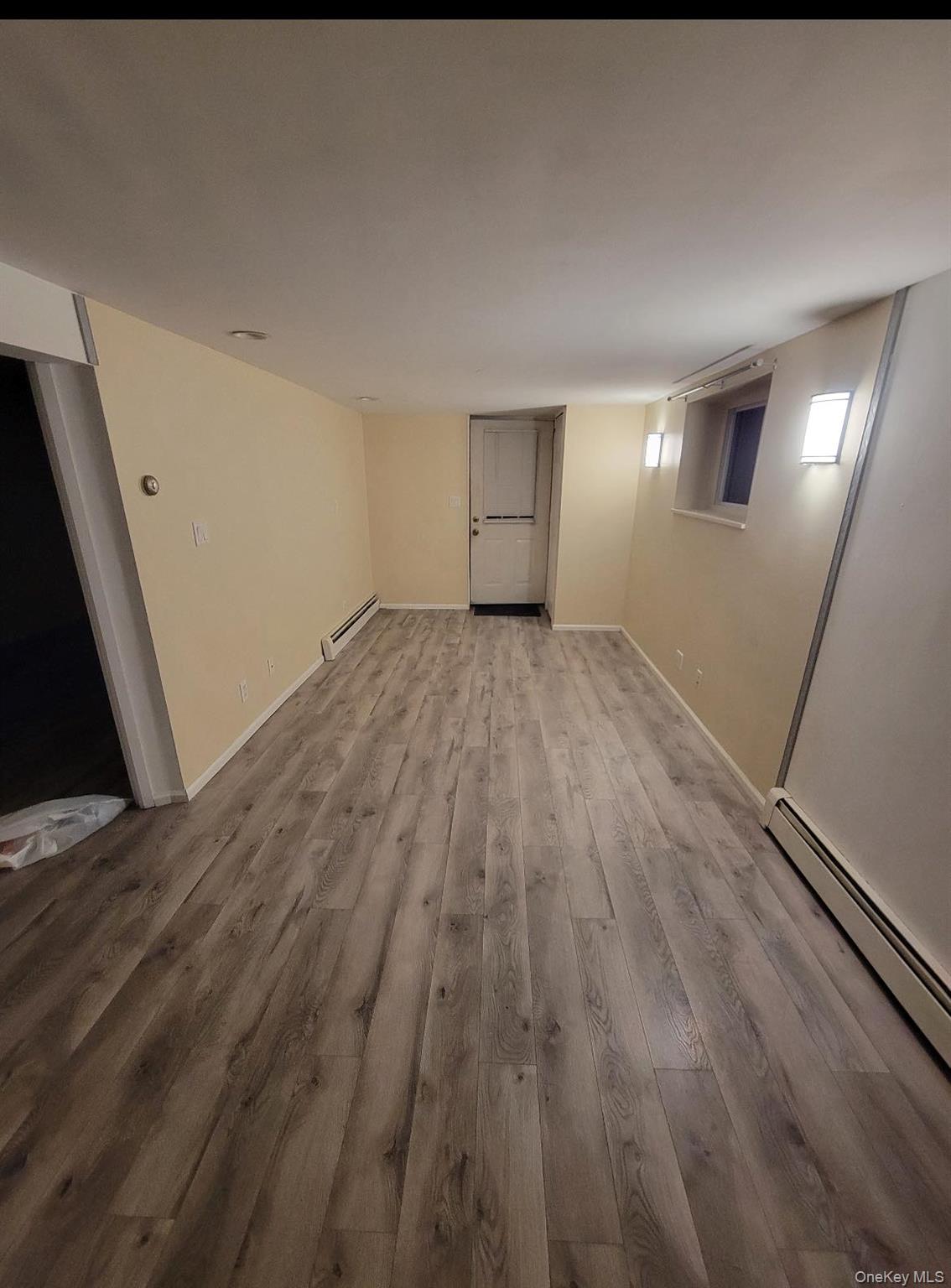 #8 photo, 37 Knollcrest Avenue, Farmingville , NY 11738