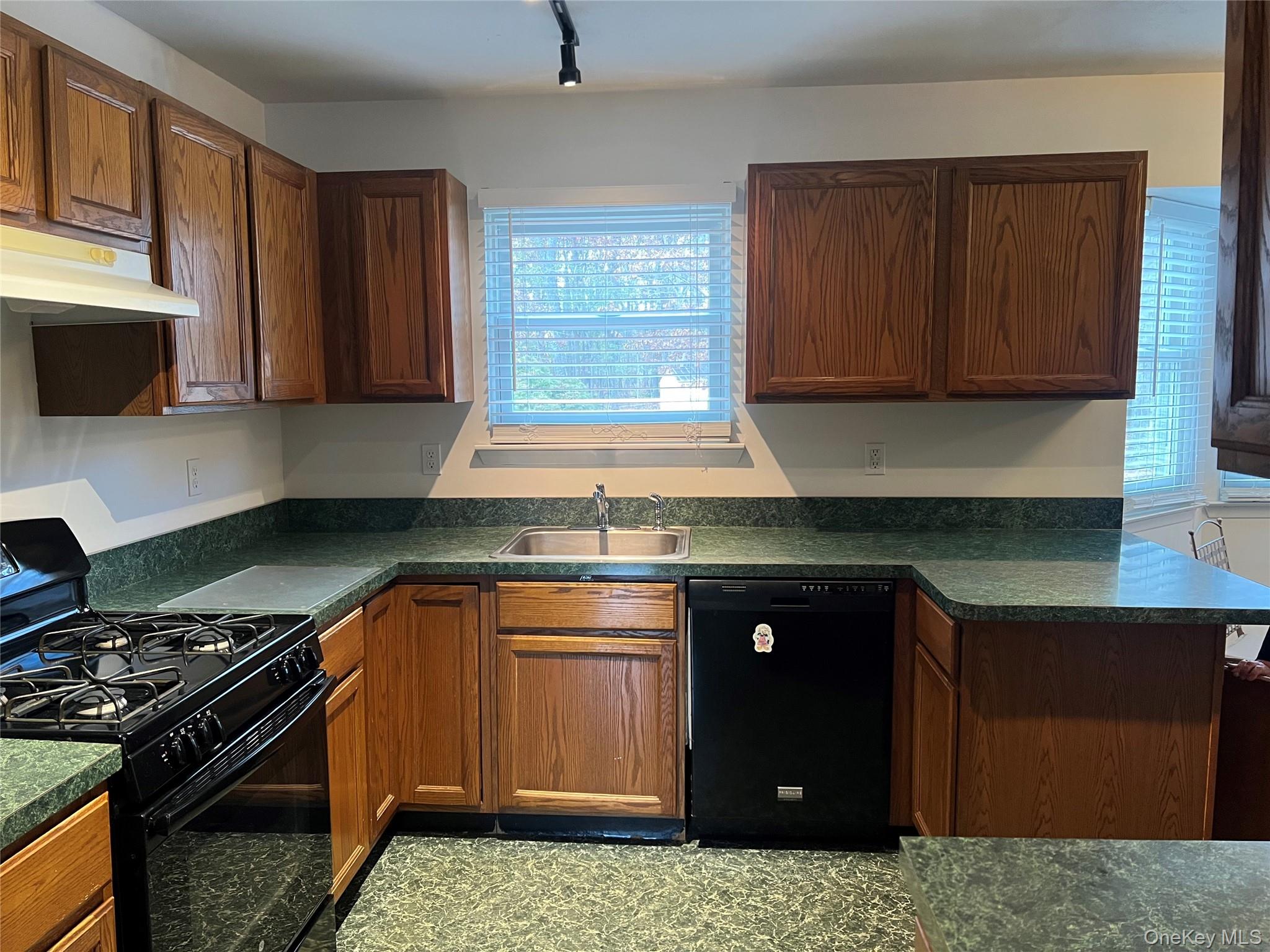 #10 photo, 48 Crystal Beach Boulevard, Moriches , NY 11955