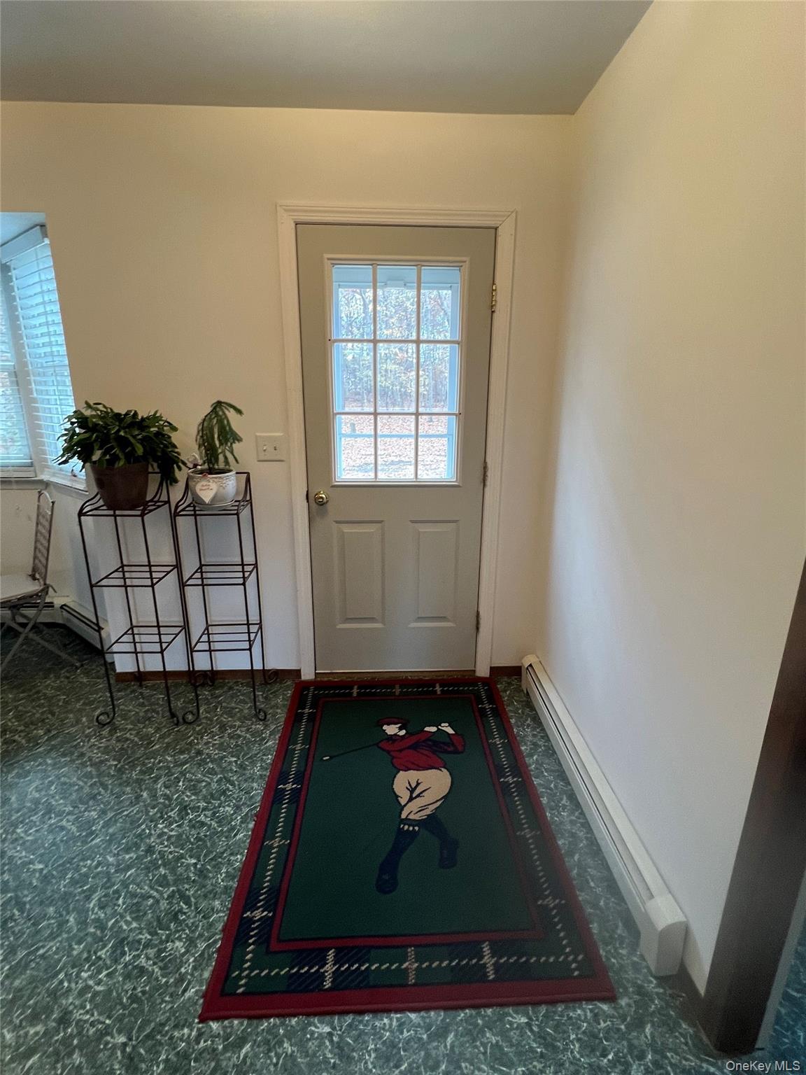 #11 photo, 48 Crystal Beach Boulevard, Moriches , NY 11955